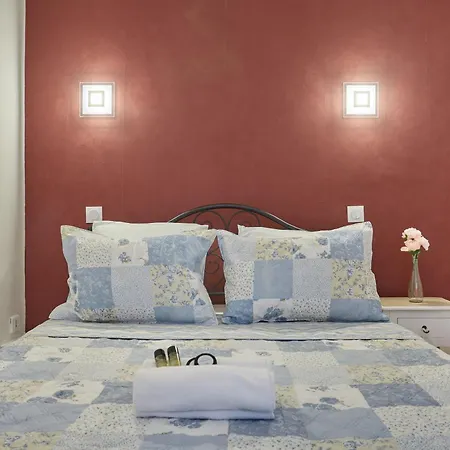 Hotel Petit Vix-3